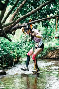 BIB: 
                            <button type="button" onclick="openModal(25406317)" class="btn btn-primary btn-sm float-right btn-popup" data-toggle="modal" data-target=".modal-high-quality">
                        <i class="fas fa-shopping-cart"></i> Add to Cart
                    </button>
                                            <button type="button" onclick="isThisMe(25406317, true)" class="btn btn-success btn-sm float-right btn-popup btn-isme hidden" data-toggle="tooltip" data-placement="bottom" title="นี่คือรูปของคุณใช่ไหม คลิกที่นี่เพื่อเอาเข้าอัลบั้ม">
                        <i class="fas fa-plus"></i> Add to album
                    </button>
                    <button type="button" onclick="isThisMe(25406317, false)" class="btn btn-warning btn-sm float-right btn-popup btn-isnotme hidden">
                        <i class="fas fa-ban"></i> Remove from album
                    </button>